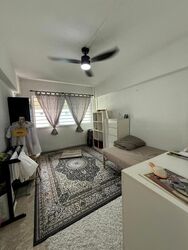 Blk 273 Bangkit Road (Bukit Panjang), HDB Executive #466343681